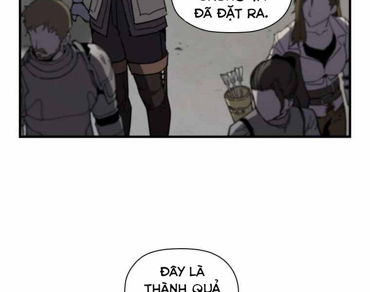 Khát Vọng Trỗi Dậy Chapter 104 - 85