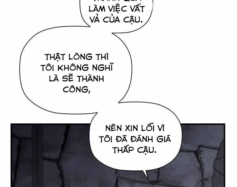Khát Vọng Trỗi Dậy Chapter 104 - 86