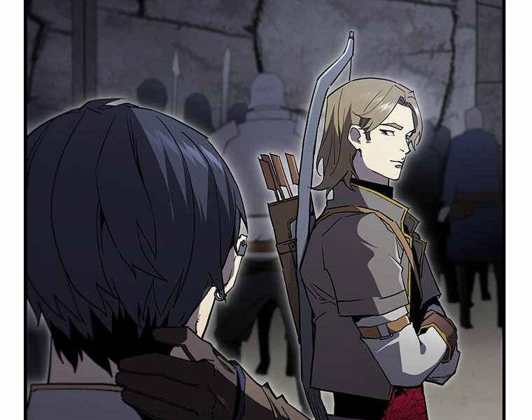 Khát Vọng Trỗi Dậy Chapter 104 - 87