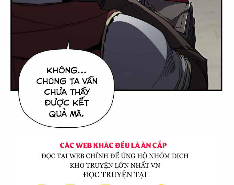 Khát Vọng Trỗi Dậy Chapter 104 - 88