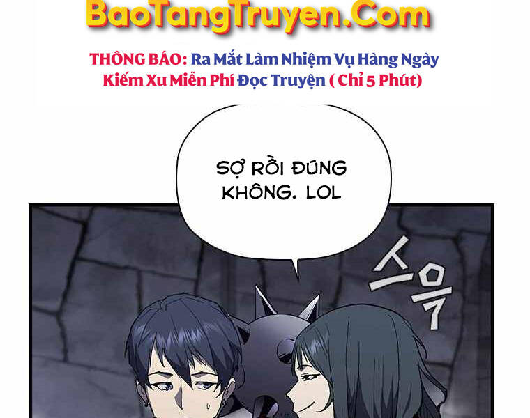 Khát Vọng Trỗi Dậy Chapter 104 - 89