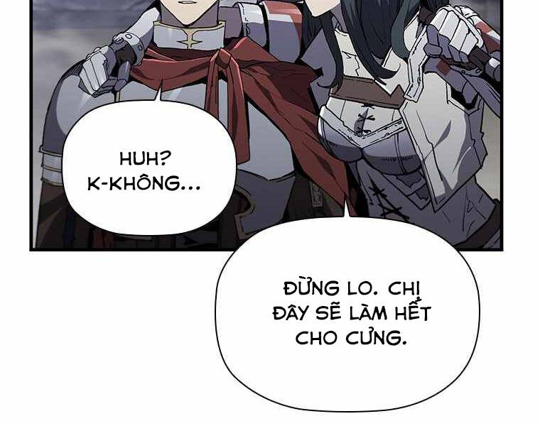 Khát Vọng Trỗi Dậy Chapter 104 - 90