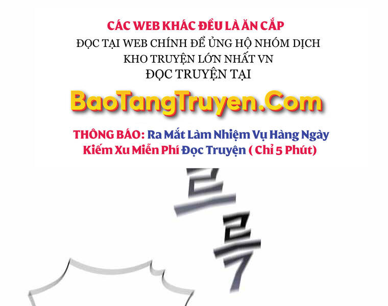 Khát Vọng Trỗi Dậy Chapter 104 - 91