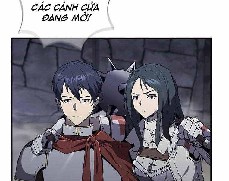 Khát Vọng Trỗi Dậy Chapter 104 - 92