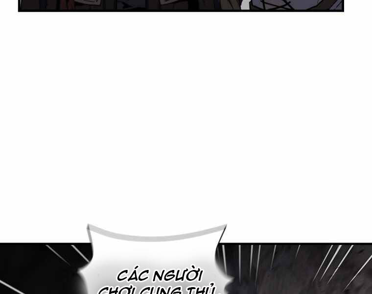 Khát Vọng Trỗi Dậy Chapter 104 - 94