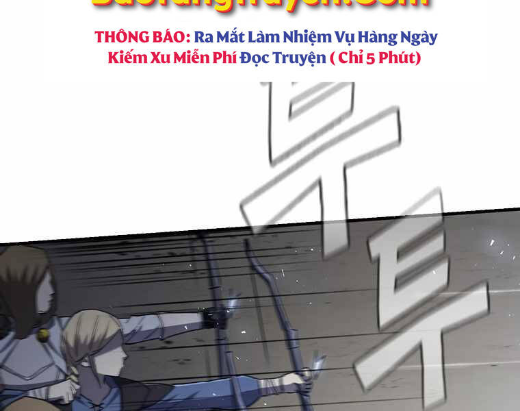 Khát Vọng Trỗi Dậy Chapter 104 - 96