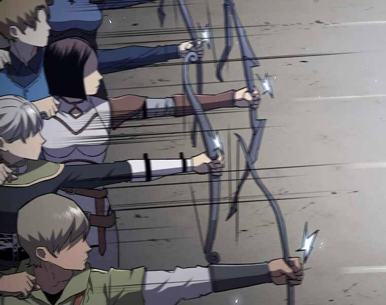 Khát Vọng Trỗi Dậy Chapter 104 - 97