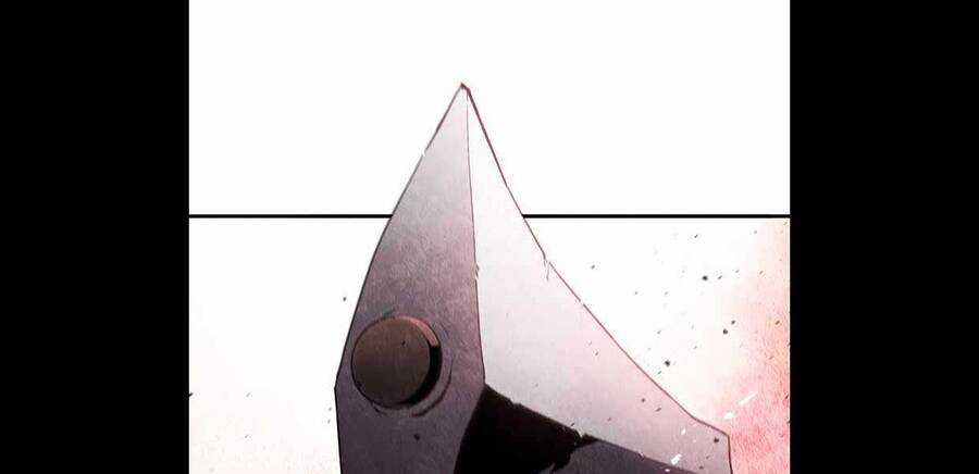 Khát Vọng Trỗi Dậy Chapter 105 - 1