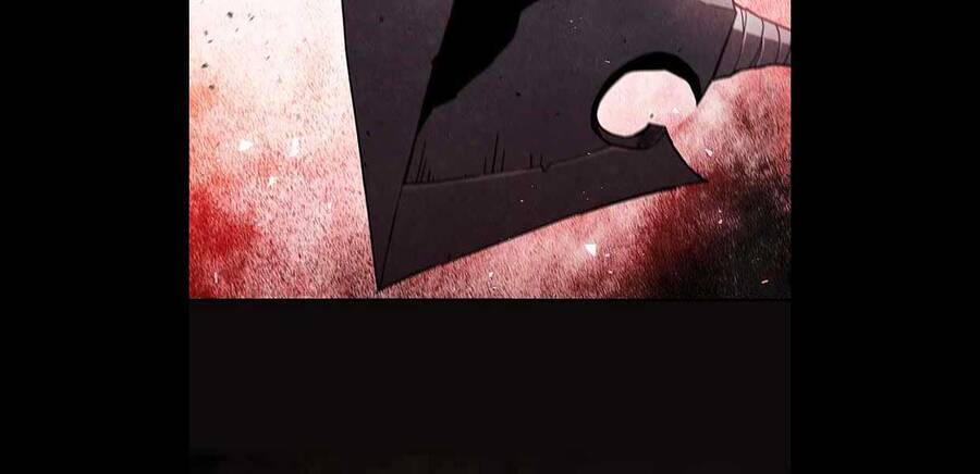 Khát Vọng Trỗi Dậy Chapter 105 - 2