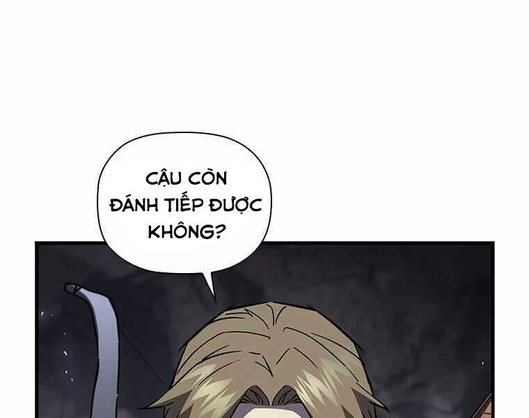 Khát Vọng Trỗi Dậy Chapter 105 - 102