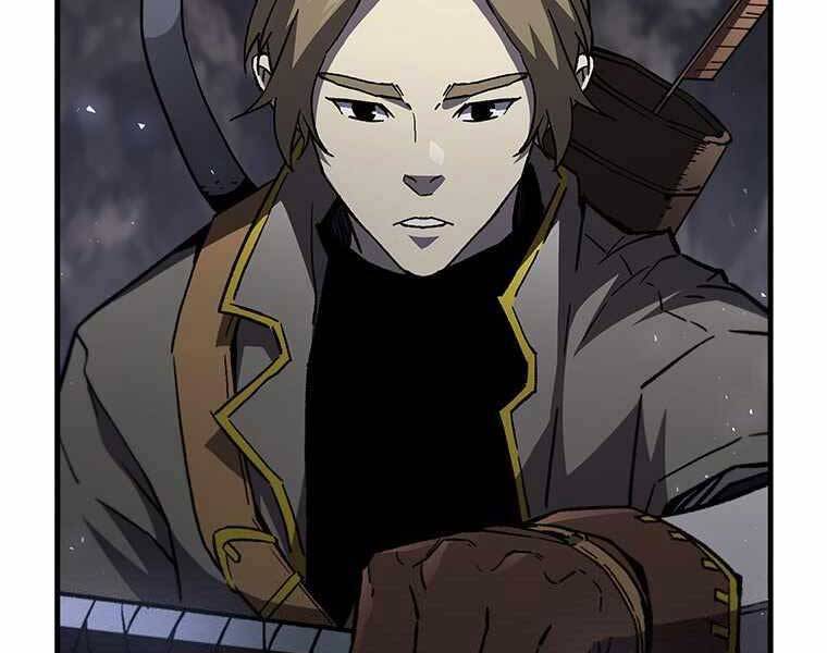 Khát Vọng Trỗi Dậy Chapter 105 - 103