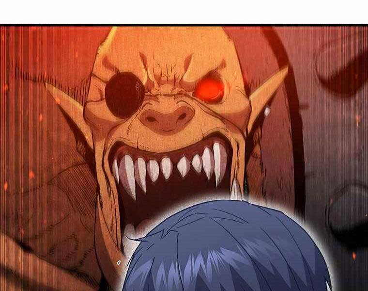 Khát Vọng Trỗi Dậy Chapter 105 - 105