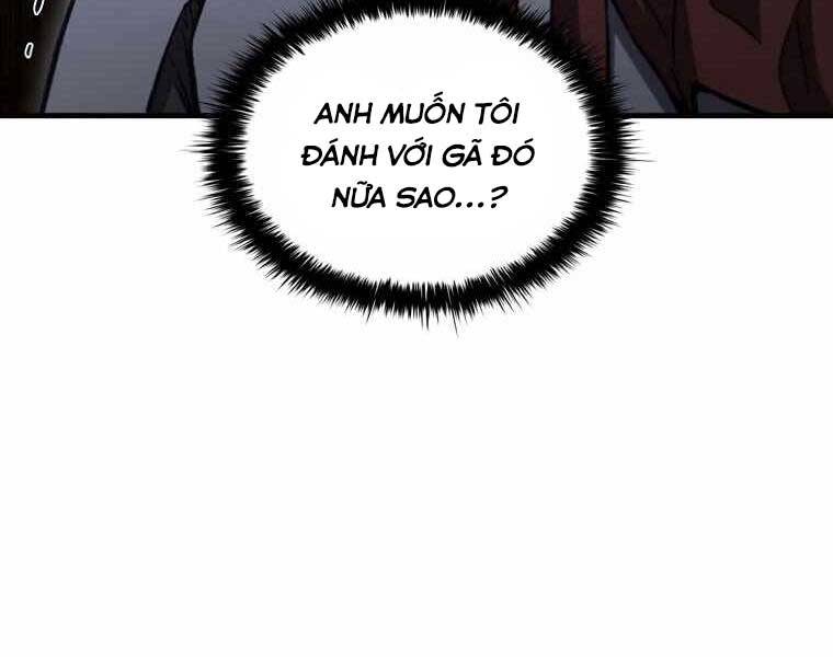 Khát Vọng Trỗi Dậy Chapter 105 - 107