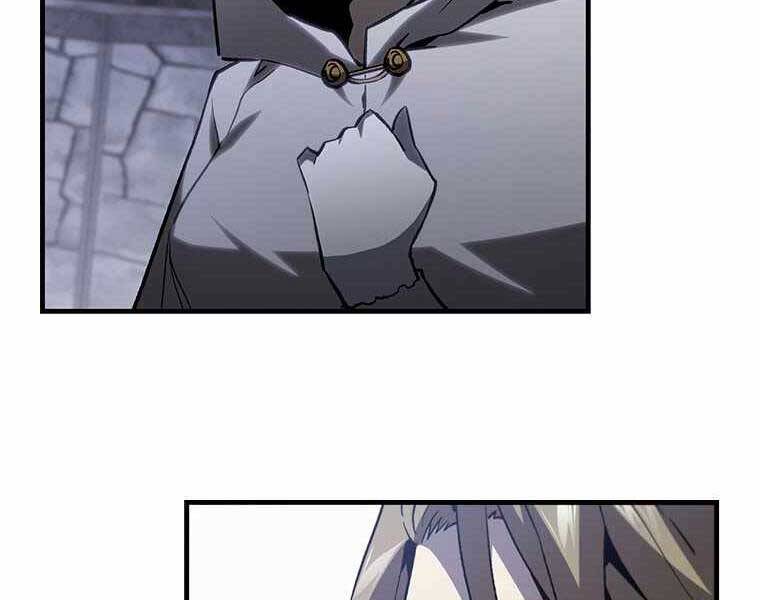 Khát Vọng Trỗi Dậy Chapter 105 - 109