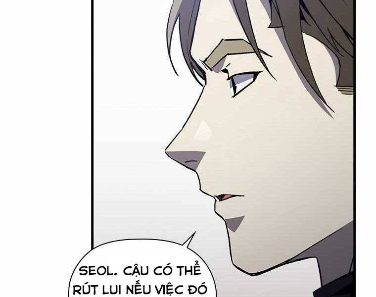 Khát Vọng Trỗi Dậy Chapter 105 - 110