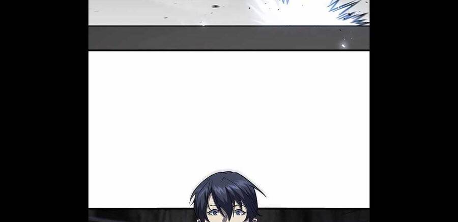 Khát Vọng Trỗi Dậy Chapter 105 - 12