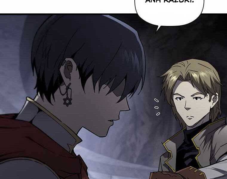 Khát Vọng Trỗi Dậy Chapter 105 - 112