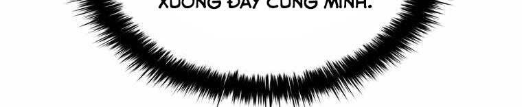 Khát Vọng Trỗi Dậy Chapter 105 - 114