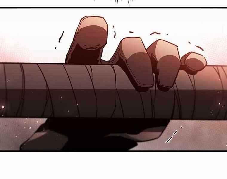 Khát Vọng Trỗi Dậy Chapter 105 - 115