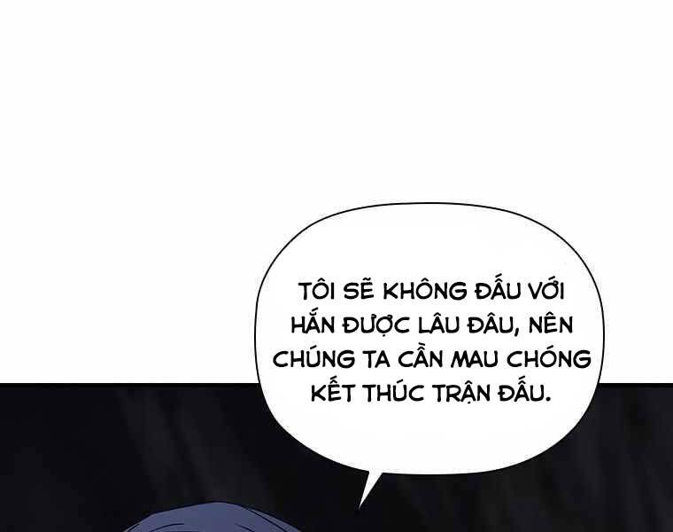 Khát Vọng Trỗi Dậy Chapter 105 - 116