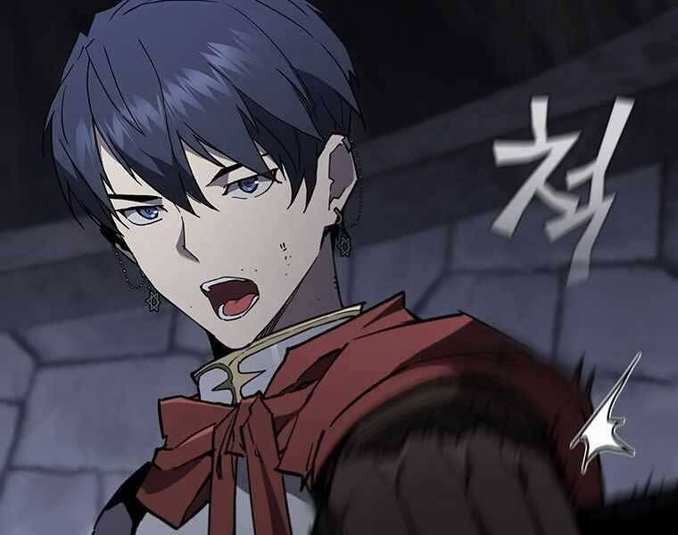 Khát Vọng Trỗi Dậy Chapter 105 - 117