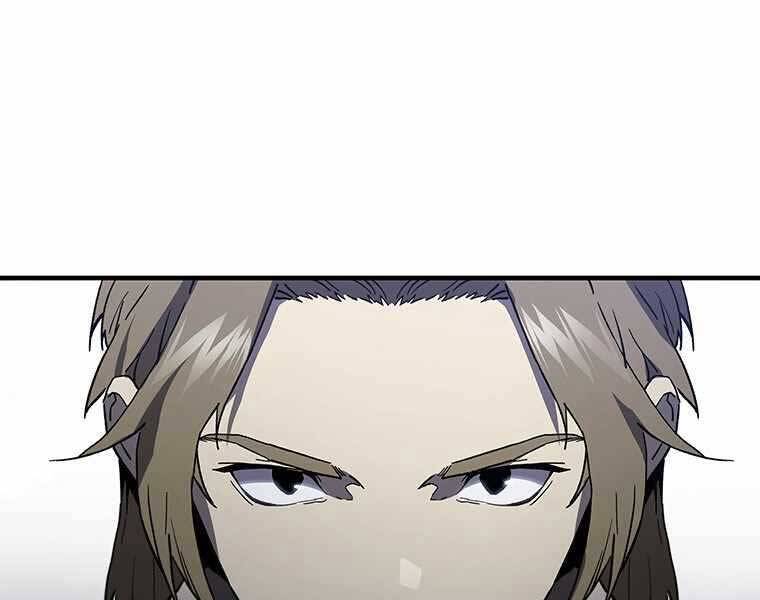 Khát Vọng Trỗi Dậy Chapter 105 - 119