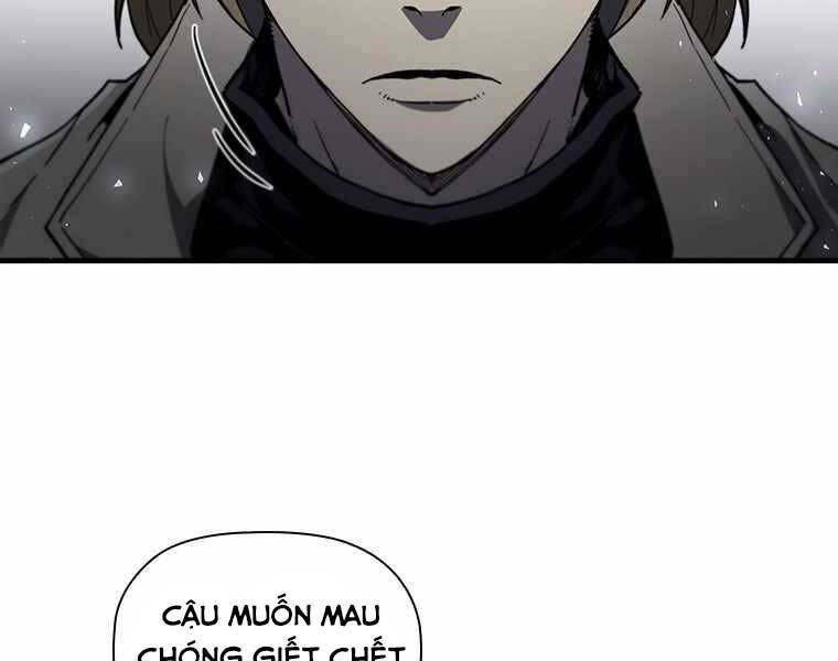 Khát Vọng Trỗi Dậy Chapter 105 - 120