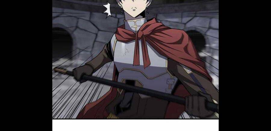 Khát Vọng Trỗi Dậy Chapter 105 - 13