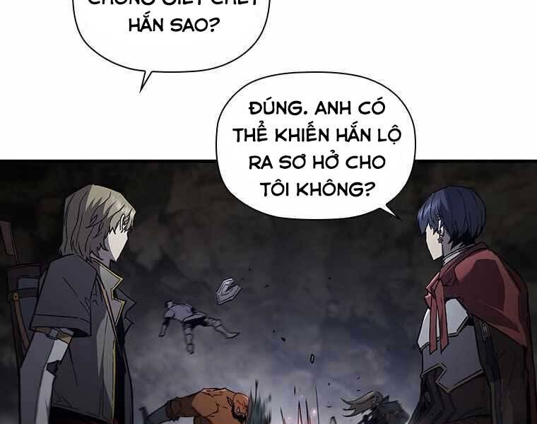 Khát Vọng Trỗi Dậy Chapter 105 - 121