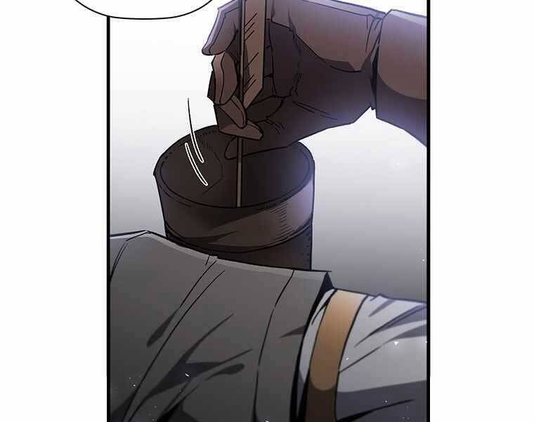 Khát Vọng Trỗi Dậy Chapter 105 - 123