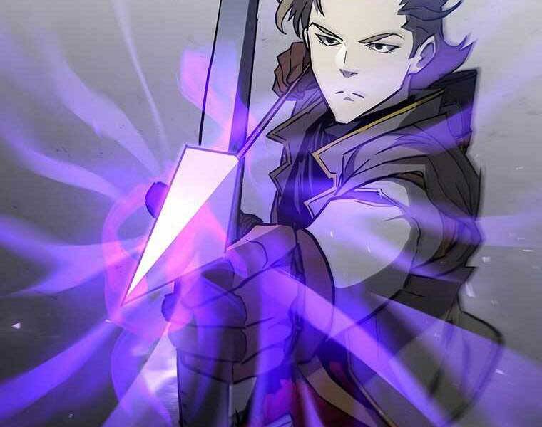 Khát Vọng Trỗi Dậy Chapter 105 - 126