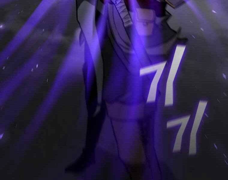 Khát Vọng Trỗi Dậy Chapter 105 - 127