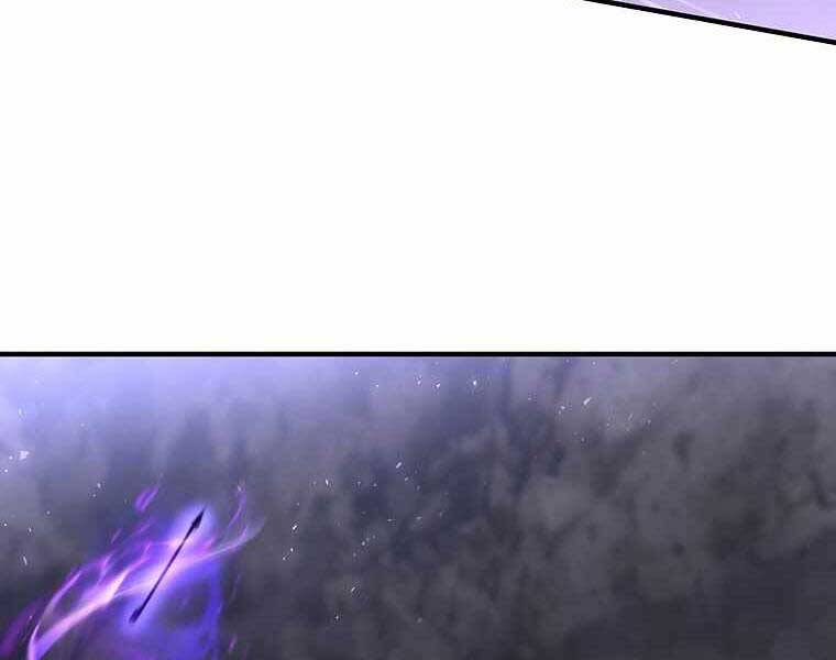 Khát Vọng Trỗi Dậy Chapter 105 - 130