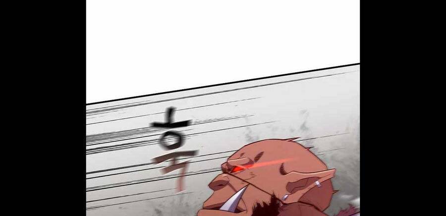 Khát Vọng Trỗi Dậy Chapter 105 - 14