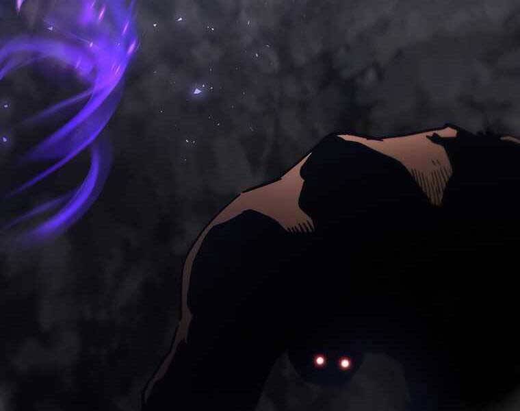 Khát Vọng Trỗi Dậy Chapter 105 - 131