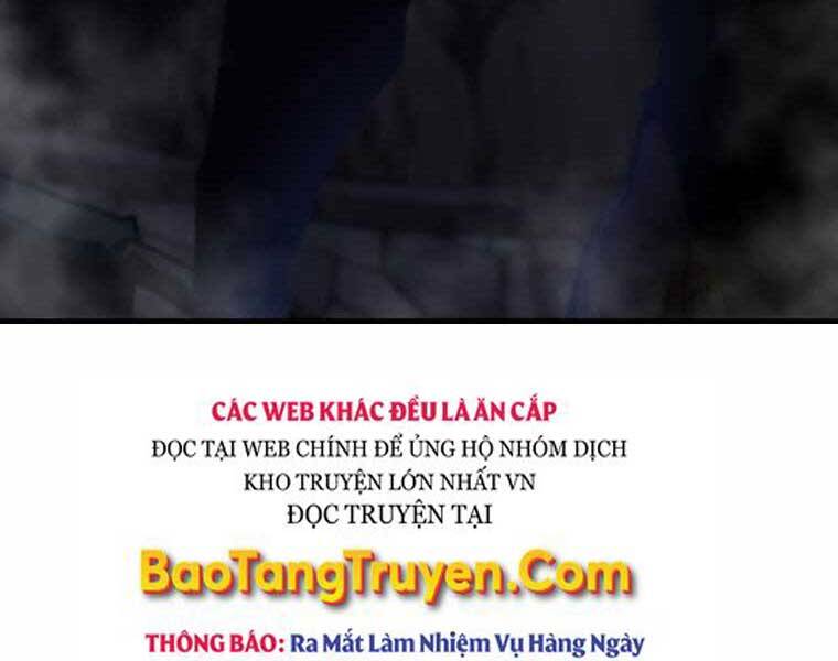 Khát Vọng Trỗi Dậy Chapter 105 - 132
