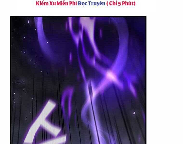 Khát Vọng Trỗi Dậy Chapter 105 - 133