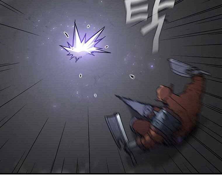 Khát Vọng Trỗi Dậy Chapter 105 - 136