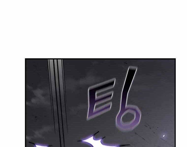 Khát Vọng Trỗi Dậy Chapter 105 - 137