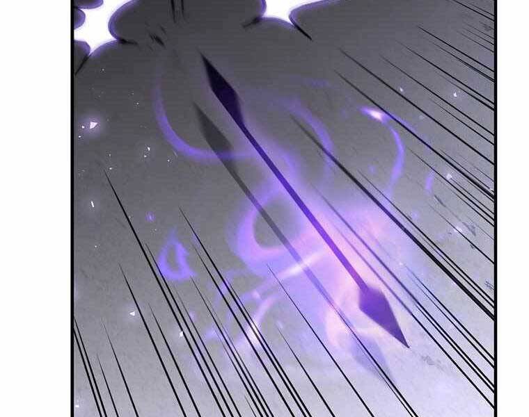 Khát Vọng Trỗi Dậy Chapter 105 - 138