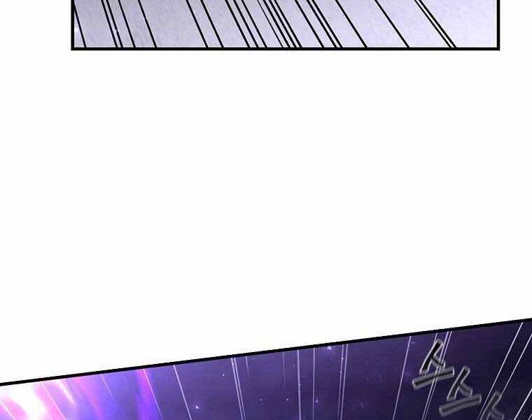 Khát Vọng Trỗi Dậy Chapter 105 - 139