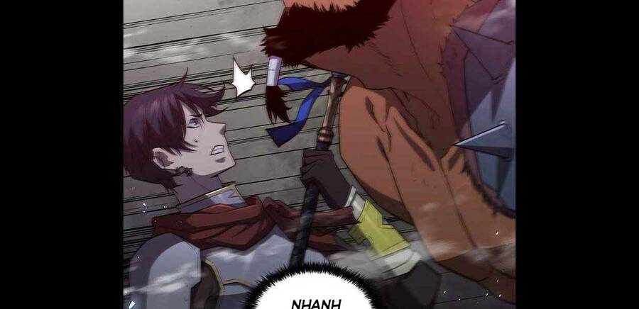 Khát Vọng Trỗi Dậy Chapter 105 - 15