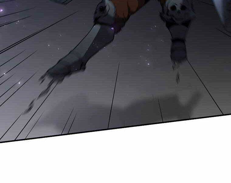 Khát Vọng Trỗi Dậy Chapter 105 - 141