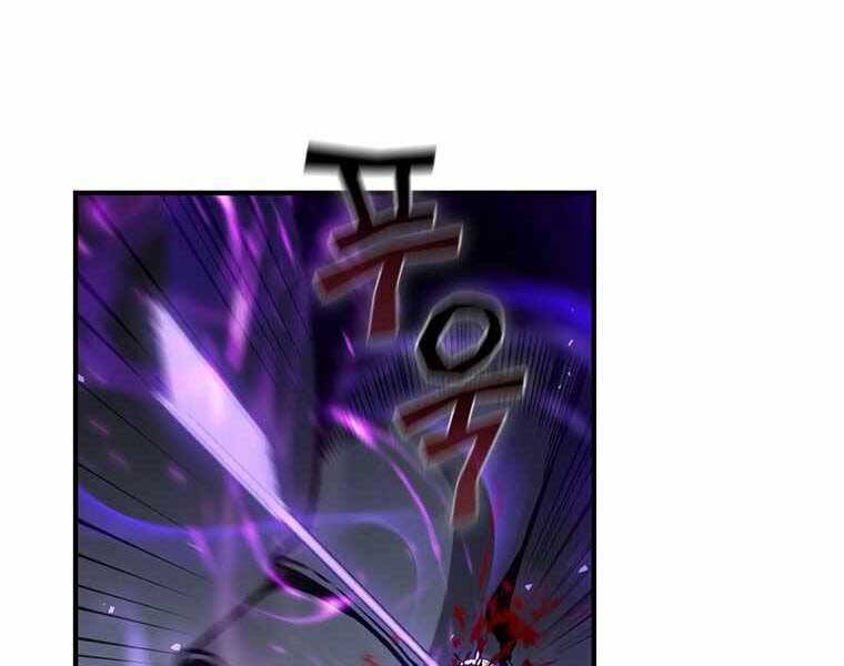 Khát Vọng Trỗi Dậy Chapter 105 - 142