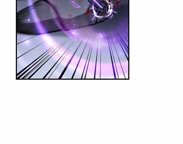 Khát Vọng Trỗi Dậy Chapter 105 - 143