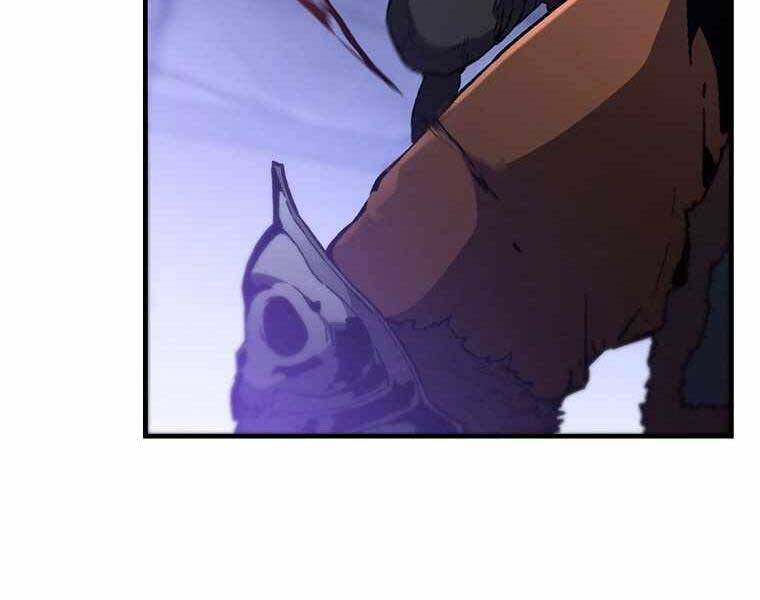 Khát Vọng Trỗi Dậy Chapter 105 - 145