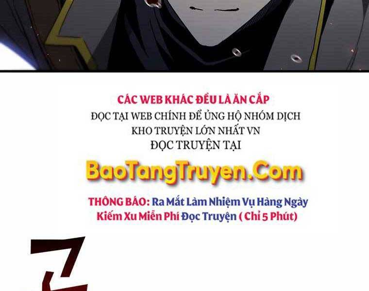 Khát Vọng Trỗi Dậy Chapter 105 - 147