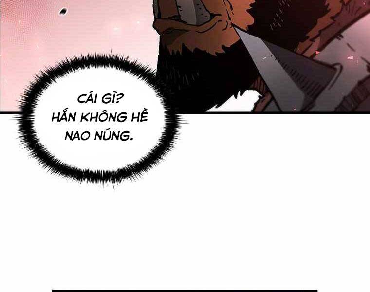 Khát Vọng Trỗi Dậy Chapter 105 - 149