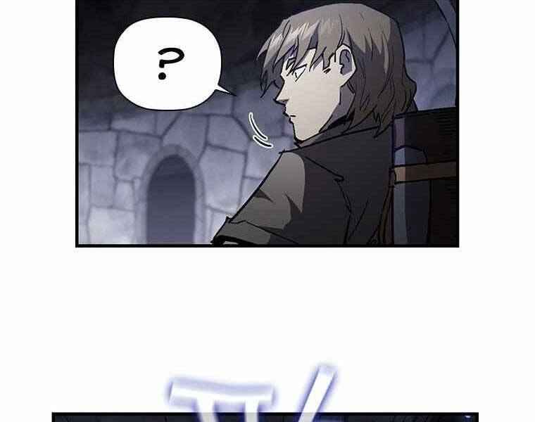 Khát Vọng Trỗi Dậy Chapter 105 - 150