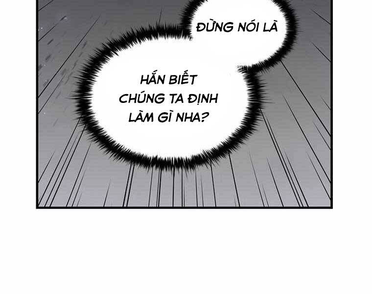 Khát Vọng Trỗi Dậy Chapter 105 - 152